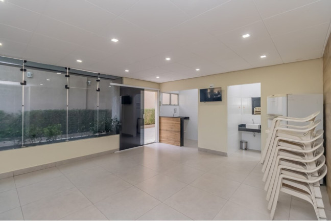 Imagem Apartamento com 2 Quartos à Venda, 59 m² em Quinta Da Paineira - São Paulo Imagem Apartamento com 2 Quartos à Venda, 59 m² em Quinta Da Paineira - São Paulo