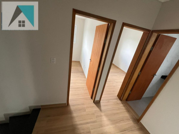 Imagem Casa com 3 Quartos à Venda, 100 m² em Portais (polvilho) - Cajamar Imagem Casa com 3 Quartos à Venda, 100 m² em Portais (polvilho) - Cajamar