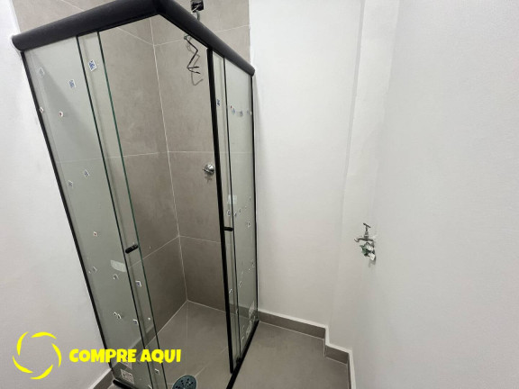 Imagem Apartamento com 1 Quarto à Venda, 35 m² em Bela Vista - São Paulo Imagem Apartamento com 1 Quarto à Venda, 35 m² em Bela Vista - São Paulo