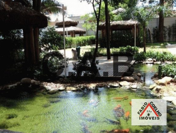 Imagem Apartamento com 4 Quartos à Venda, 180 m² em Jardim Marajoara - São Paulo Imagem Apartamento com 4 Quartos à Venda, 180 m² em Jardim Marajoara - São Paulo