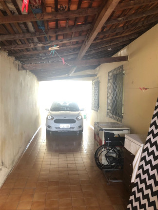 Imagem Casa com 2 Quartos à Venda, 366 m² em Fátima - Teresina