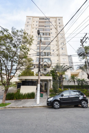 Imagem Apartamento com 3 Quartos à Venda, 85 m² em Vila Da Saúde - São Paulo Imagem Apartamento com 3 Quartos à Venda, 85 m² em Vila Da Saúde - São Paulo