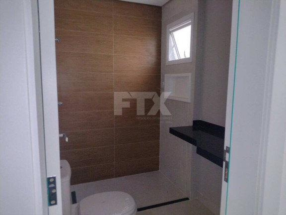 Imagem Sobrado com 3 Quartos à Venda, 102 m² em Chácara Cachoeira - Campo Grande