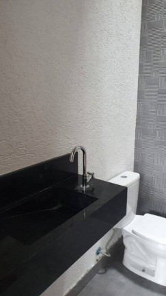 Imagem Casa com 3 Quartos à Venda, 175 m² em Bairro Dos Guedes - Tremembé