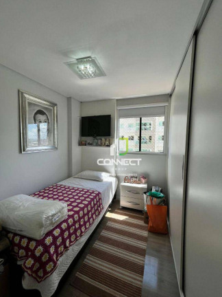 Imagem Apartamento com 2 Quartos à Venda, 73 m² em São Judas - Itajaí