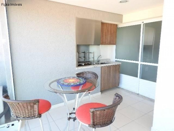 Imagem Apartamento com 3 Quartos à Venda, 167 m² em Jardim Botânico - Ribeirão Preto Imagem Apartamento com 3 Quartos à Venda, 167 m² em Jardim Botânico - Ribeirão Preto