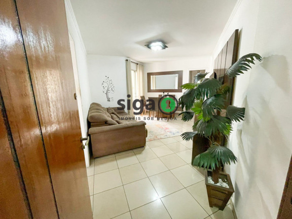 Apartamento com 3 Quartos à Venda, 68 m² em Jardim Vila Formosa - São Paulo