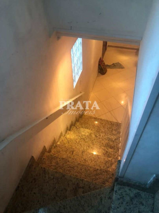 Imagem Casa com 3 Quartos à Venda, 200 m² em Vila Valença - São Vicente Imagem Casa com 3 Quartos à Venda, 200 m² em Vila Valença - São Vicente