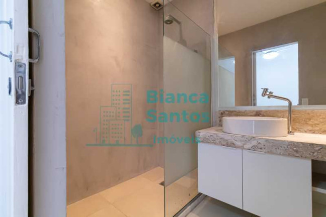 Imagem Apartamento com 2 Quartos à Venda, 81 m² em Botafogo - Rio De Janeiro Imagem Apartamento com 2 Quartos à Venda, 81 m² em Botafogo - Rio De Janeiro