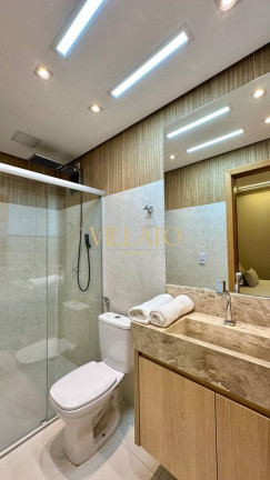 Imagem Casa com 3 Quartos à Venda, 115 m² em Chácaras De Recreio São Joaquim - Goiânia Imagem Casa com 3 Quartos à Venda, 115 m² em Chácaras De Recreio São Joaquim - Goiânia