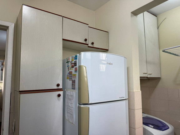 Imagem Apartamento com 2 Quartos à Venda, 46 m² em Estoril - Belo Horizonte Imagem Apartamento com 2 Quartos à Venda, 46 m² em Estoril - Belo Horizonte