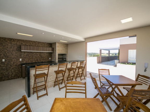 Imagem Apartamento com 2 Quartos à Venda, 66 m² em Jardim Guanabara - Jundiai Imagem Apartamento com 2 Quartos à Venda, 66 m² em Jardim Guanabara - Jundiai