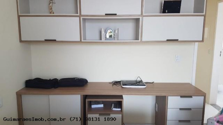 Imagem Casa com 4 Quartos à Venda, 145 m² em Miragem - Lauro De Freitas Imagem Casa com 4 Quartos à Venda, 145 m² em Miragem - Lauro De Freitas