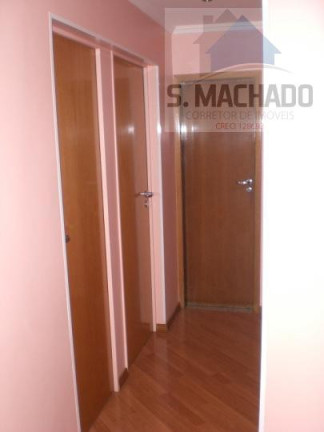 Imagem Apartamento com 2 Quartos à Venda, 60 m² em Vila Prudente - São Paulo Imagem Apartamento com 2 Quartos à Venda, 60 m² em Vila Prudente - São Paulo