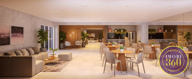 Imagem Apartamento com 2 Quartos à Venda, 40 m² em Colônia (zona Leste) - São Paulo Imagem Apartamento com 2 Quartos à Venda, 40 m² em Colônia (zona Leste) - São Paulo