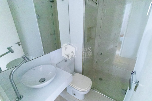 Imagem Apartamento com 3 Quartos à Venda, 76 m² em Vila Olímpia - São Paulo Imagem Apartamento com 3 Quartos à Venda, 76 m² em Vila Olímpia - São Paulo