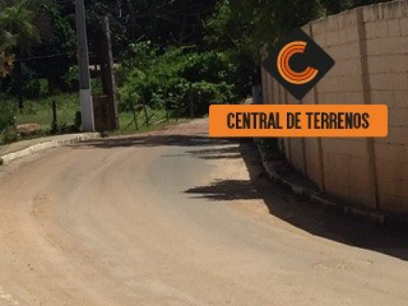 Imagem Terreno à Venda, 10.000 m² em Abrantes - Camaçari Imagem Terreno à Venda, 10.000 m² em Abrantes - Camaçari