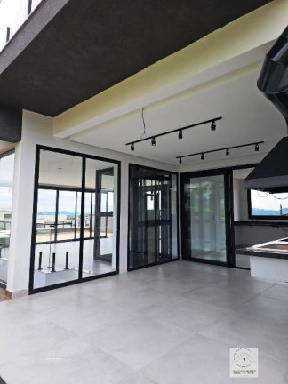 Imagem Casa de Condomínio com 3 Quartos à Venda, 346 m² em Atibaia Imagem Casa de Condomínio com 3 Quartos à Venda, 346 m² em Atibaia