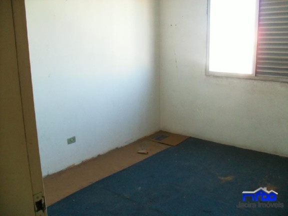 Imagem Apartamento com 2 Quartos à Venda, 95 m² em Embaré - Santos Imagem Apartamento com 2 Quartos à Venda, 95 m² em Embaré - Santos
