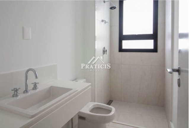 Imagem Apartamento com 4 Quartos à Venda, 375 m² em Moema - São Paulo