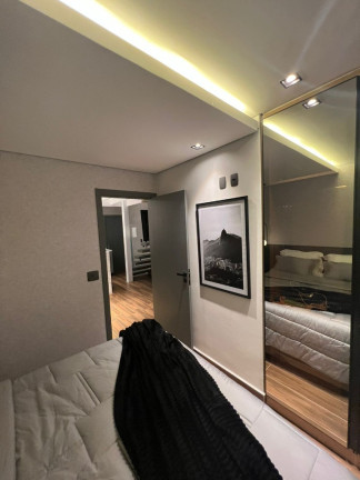 Imagem Imóvel com 2 Quartos à Venda, 78 m² em Maresias - São Sebastião