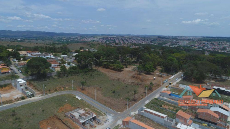 Imagem Terreno à Venda, 150 m² em Travessão - Caraguatatuba Imagem Terreno à Venda, 150 m² em Travessão - Caraguatatuba