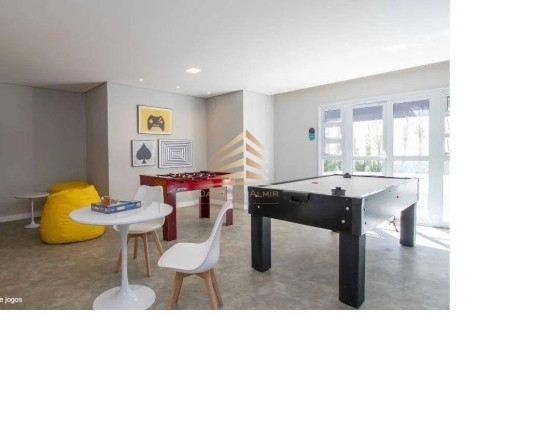 Imagem Apartamento com 2 Quartos à Venda, 56 m² em Gopoúva - Guarulhos Imagem Apartamento com 2 Quartos à Venda, 56 m² em Gopoúva - Guarulhos