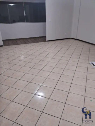 Imagem Apartamento com 3 Quartos à Venda, 120 m² em Costa Azul - Salvador Imagem Apartamento com 3 Quartos à Venda, 120 m² em Costa Azul - Salvador