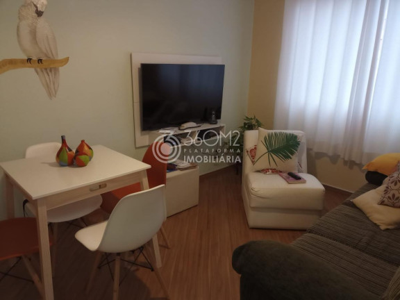 Imagem Apartamento com 2 Quartos à Venda, 65 m² em Santa Terezinha - São Bernardo Do Campo Imagem Apartamento com 2 Quartos à Venda, 65 m² em Santa Terezinha - São Bernardo Do Campo