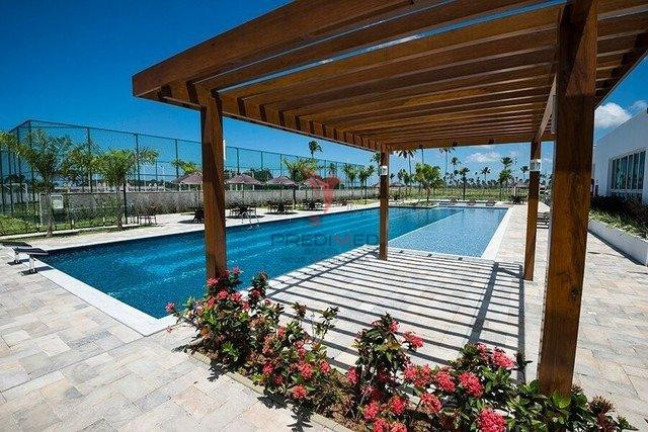 Imagem Casa com 3 Quartos à Venda, 200 m² em Mucumagro - João Pessoa