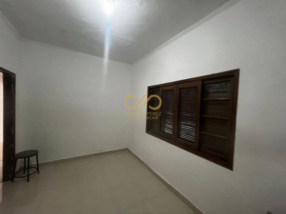 Imagem Casa com 2 Quartos à Venda, 141 m² em Cidade Da Criança - Praia Grande Imagem Casa com 2 Quartos à Venda, 141 m² em Cidade Da Criança - Praia Grande