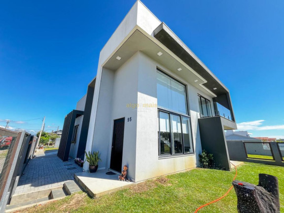 Imagem Imóvel com 3 Quartos à Venda, 190 m² em Arpoador - Xangri-lá Imagem Imóvel com 3 Quartos à Venda, 190 m² em Arpoador - Xangri-lá
