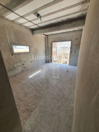 Imagem Sobrado com 2 Quartos à Venda, 87 m² em Dom Bosco - Itajaí Imagem Sobrado com 2 Quartos à Venda, 87 m² em Dom Bosco - Itajaí