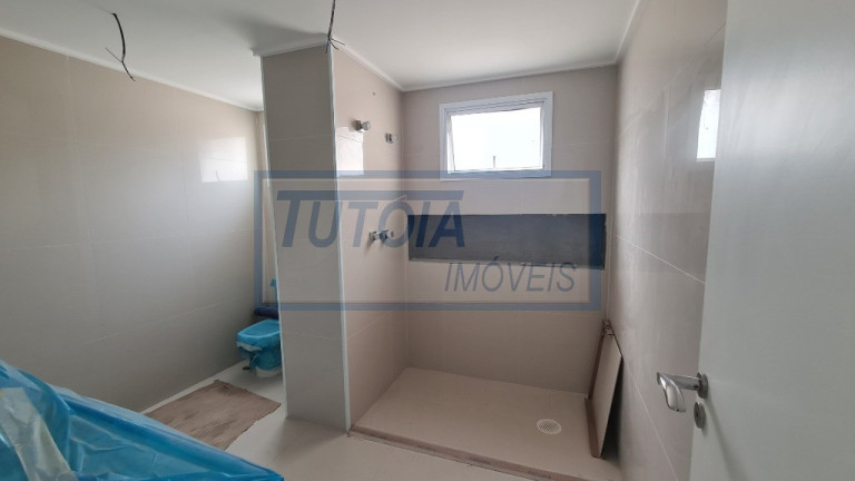 Imagem Apartamento com 3 Quartos à Venda, 283 m² em Vila Clementino - São Paulo