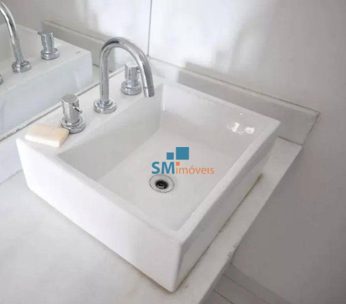 Imagem Apartamento com 3 Quartos à Venda, 73 m² em Vila Suzana - São Paulo Imagem Apartamento com 3 Quartos à Venda, 73 m² em Vila Suzana - São Paulo