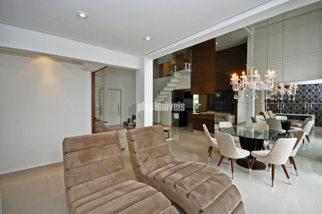 Imagem Apartamento com 2 Quartos à Venda ou Locação, 141 m² em Brooklin Novo - São Paulo Imagem Apartamento com 2 Quartos à Venda ou Locação, 141 m² em Brooklin Novo - São Paulo