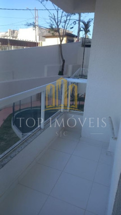 Imagem Apartamento com 3 Quartos à Venda, em Jardim Califórnia - Jacareí Imagem Apartamento com 3 Quartos à Venda, em Jardim Califórnia - Jacareí