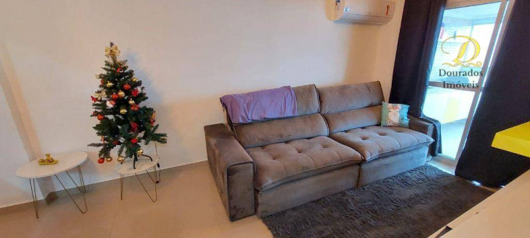 Imagem Apartamento com 2 Quartos à Venda, 95 m² em Aviação - Praia Grande Imagem Apartamento com 2 Quartos à Venda, 95 m² em Aviação - Praia Grande