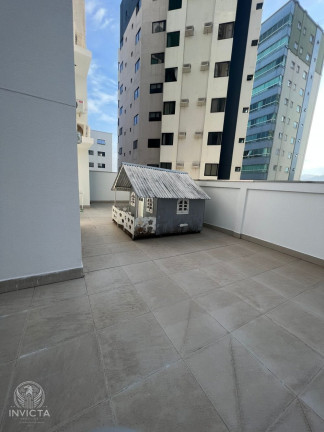 Imagem Apartamento com 2 Quartos à Venda, 108 m² em Centro - Balneário Camboriú Imagem Apartamento com 2 Quartos à Venda, 108 m² em Centro - Balneário Camboriú
