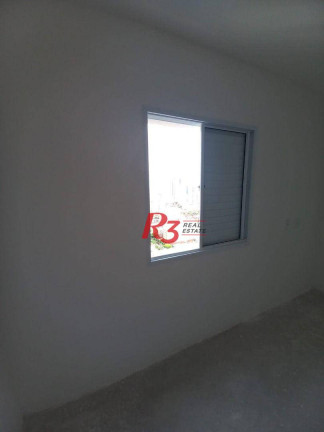 Imagem Apartamento com 2 Quartos à Venda, 84 m² em Marapé - Santos