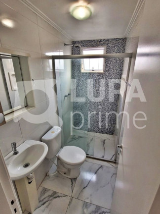 Imagem Apartamento com 2 Quartos à Venda, 45 m² em Ponte Grande - Guarulhos Imagem Apartamento com 2 Quartos à Venda, 45 m² em Ponte Grande - Guarulhos