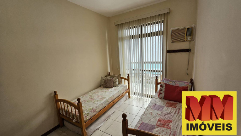 Imagem Apartamento com 2 Quartos à Venda, 116 m² em Centro - Cabo Frio