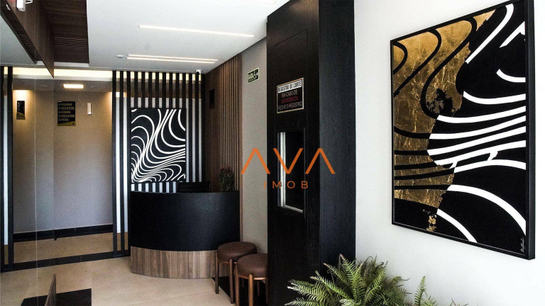 Imagem Apartamento com 2 Quartos à Venda, 79 m² em Ingleses - Florianópolis