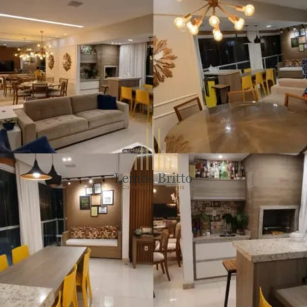 Imagem Imóvel com 2 Quartos à Venda, 10 m² em Patamares - Salvador Imagem Imóvel com 2 Quartos à Venda, 10 m² em Patamares - Salvador