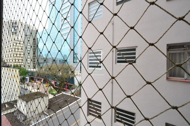 Imagem Apartamento com 1 Quarto à Venda, 40 m² em Aclimação - São Paulo Imagem Apartamento com 1 Quarto à Venda, 40 m² em Aclimação - São Paulo