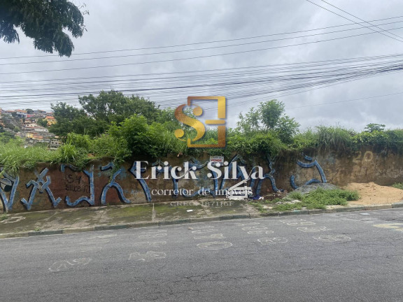 Imagem Terreno à Venda, 300 m² em Parque Suburbano - Itapevi Imagem Terreno à Venda, 300 m² em Parque Suburbano - Itapevi