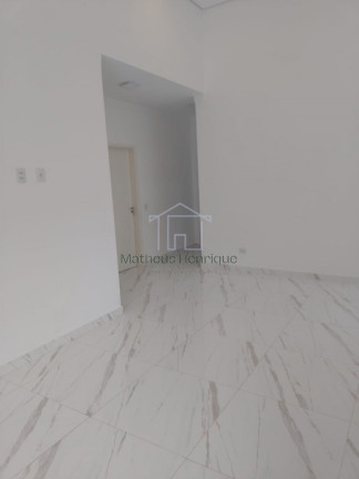 Imagem Casa de Condomínio com 3 Quartos à Venda, 136 m² em Jardim Primavera - Itupeva Imagem Casa de Condomínio com 3 Quartos à Venda, 136 m² em Jardim Primavera - Itupeva