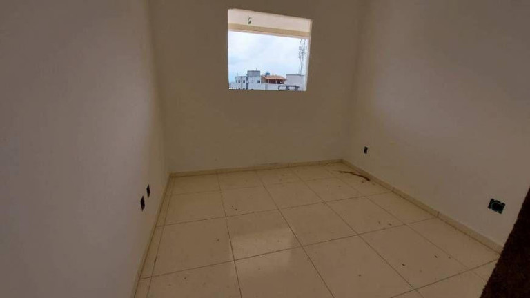 Imagem Apartamento com 3 Quartos à Venda, 100 m² em Aviação - Praia Grande Imagem Apartamento com 3 Quartos à Venda, 100 m² em Aviação - Praia Grande