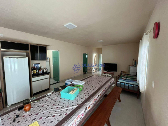 Imagem Casa com 3 Quartos à Venda, 145 m² em Armação - Penha Imagem Casa com 3 Quartos à Venda, 145 m² em Armação - Penha