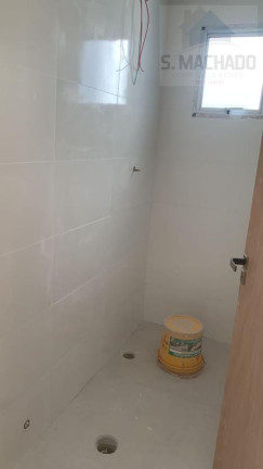 Imagem Apartamento com 2 Quartos à Venda, 116 m² em Bangú - Santo André Imagem Apartamento com 2 Quartos à Venda, 116 m² em Bangú - Santo André